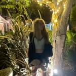 molly - @molly._brooke - Instagram