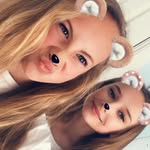 Molly&brooke - @_mollybrooke_ - Instagram