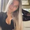 mollybrooke - @mollybrooke0642 - TikTok