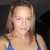 MollyBrooke - @mollybrooke22 - TikTok