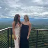 Molly Boyle - @molly.boylee - TikTok