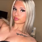Molly Brookes - Facebook