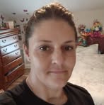 Molly Broyles - Facebook