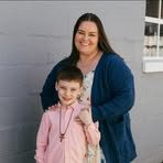 Molly Broyles - Facebook