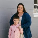 Molly Broyles - @mollyollie_4 - Instagram