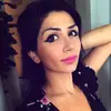 Molly Robles - @mollyrobles - TikTok