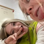 Myla Broyles - Facebook