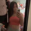 polly.broyles - @polly.broyles - TikTok