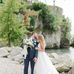 Mollie Brubaker - Facebook