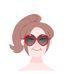 Molly Brubaker - Facebook