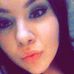 Molly Brubaker - Facebook