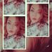 Molly Brubaker - Facebook