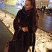 Molly Brubaker - Facebook