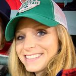 molly brubaker - @moxiemb - Instagram