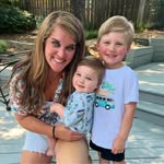 Molly Brubaker - @mollybrubaker - Instagram
