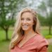 Molly Brubaker Voice - Facebook
