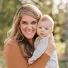 mollybrubaker915 - @mollybrubaker915 - TikTok