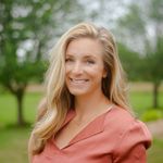 @mollybrubakervoice - Instagram