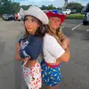idkmollyb - @idkmollybryant - TikTok