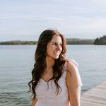 molly :) - @molly.bryant_ - Instagram
