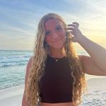 molly b🦋🦋 - @mollybryant21 - Instagram