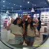 molly_bryant12 - @molly_bryant12 - TikTok