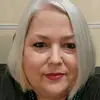 Molly Bryant835 - @mollybryant835 - TikTok
