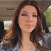 Molly Bryant - Facebook