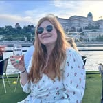 Molly Bryant - @mollyem97 - Instagram