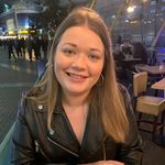 Molly Bryant - @molly_bryant_22 - Instagram