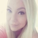 Molly Bryant - @authormollybryant - Instagram
