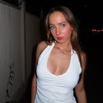 Molly Bryant - @molbryant - Instagram