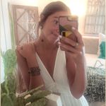 Molly Bryant - @mollybryantx - Instagram
