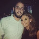 Molly Bryant - @mollybryant9 - Instagram