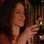 Molly Bryant - @mollybryantdesigns - Instagram