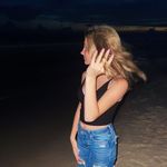 Molly Bryant - @molly_bryant7_ - Instagram
