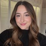 Molly Bryant - @molly1713 - Instagram