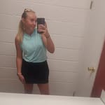 Molly Bryant - @mollykaybryant2029 - Instagram