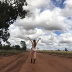 Molly Bryant - @mollybryant1426 - Instagram