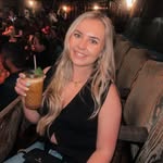 molly bryant - @molly_bryantxx - Instagram