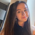 Molly Bryant - @molly_bryant2 - Instagram
