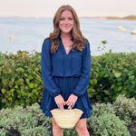 Molly Bryant - @molsbryant - Instagram