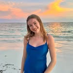 Molly Bryant - @mollyybryant - Instagram
