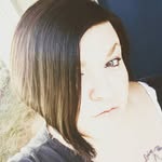 molly bryant shields - @molly530shields - Instagram