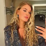 Molly Fitzpatrick Bryant - @ispymolly - Instagram
