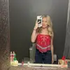 Molly⚡️ - @mollybryant10 - TikTok
