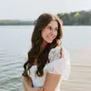 molly - @mollybryant21 - TikTok
