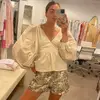 Molly - @mollybryantx - TikTok