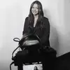 🎥Molly Rose Media - @mollyrosebryant - TikTok