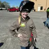 mollybryant68 - @mollybryant68 - TikTok